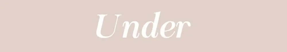 [NEW 노글루 언더래쉬 출시] 꽁래쉬 노글루 속눈썹 숏/롱/믹스/트위저/언더 15종 택 1 상세페이지 28